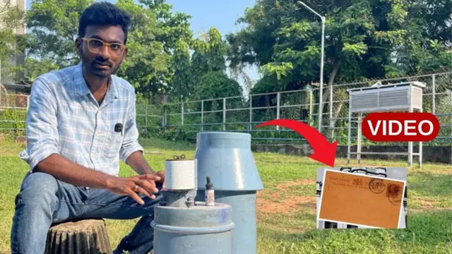 భారత వాతావరణ శాఖ పనితీరు