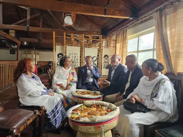 የሰላ ድንጋይ ዘማቾች