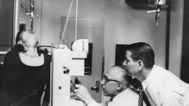 प्रातिनिधिक फोटो