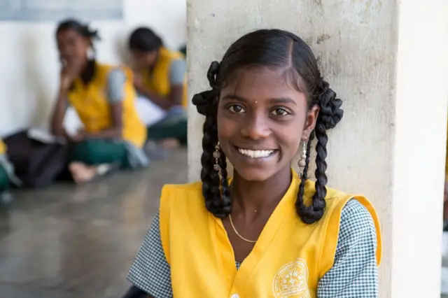 బాలికల హాస్టల్, వార్షిక బడ్జెట్ 2026