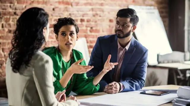 రొమాంటిక్