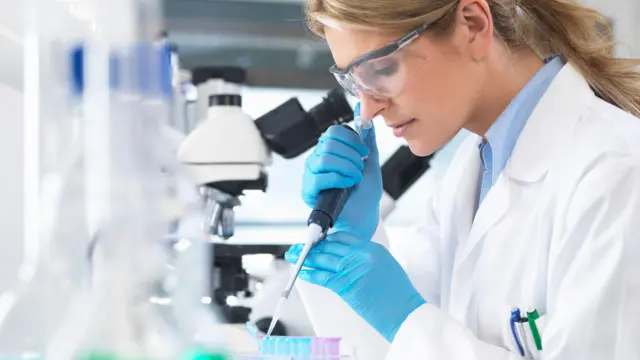 AMR ပဋိဇီဝဆေးယဉ်ပါးမှုဟာ ကမ္ဘာတစ်ခုလုံးရဲ့ ပြဿနာ ဖြစ်