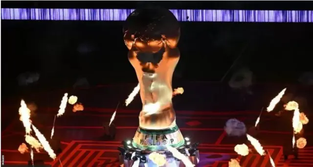 ప్రైజ్‌మనీ