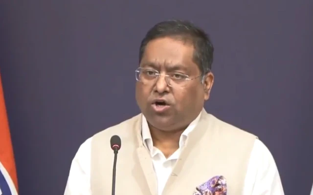 रणधीर जायसवाल