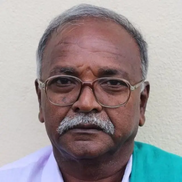 டாஸ்மாக் இருந்தும் கள்ளச்சாராயமா? 