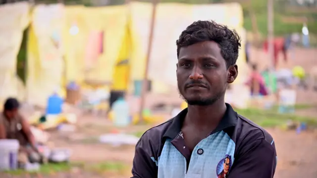 ఆంధ్రప్రదేశ్, వ్యవసాయ రంగం, వలస కూలీలు