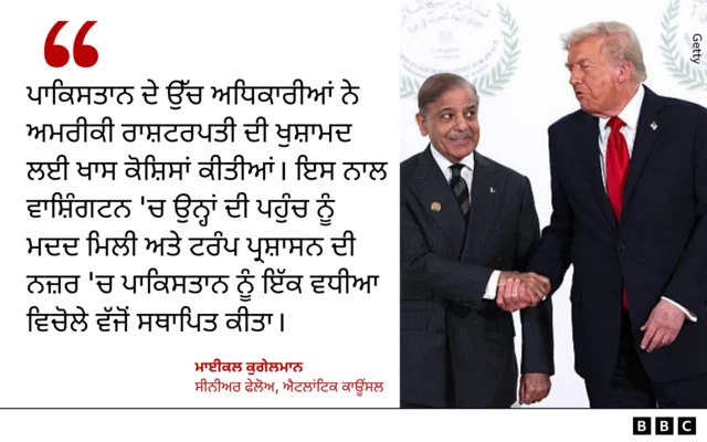 ਪਾਕਿਸਤਾਨ