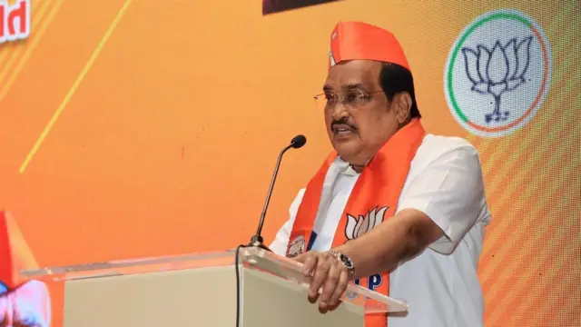 સી.આર. પાટીલ