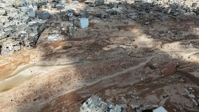 libya