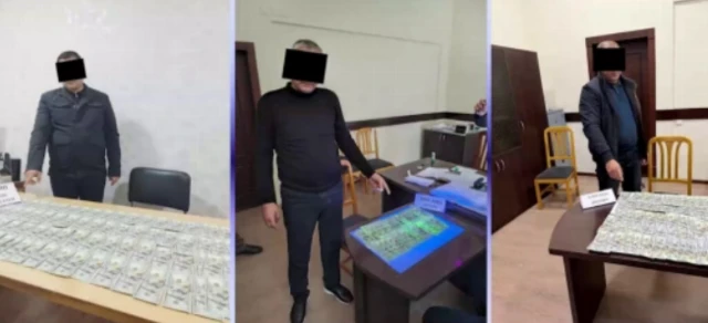 Ҳокимлар ёрдамчилари