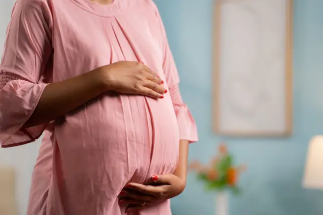 प्रातिनिधिक छायाचित्र