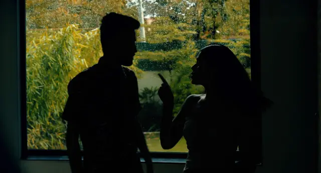 మగవాళ్లు 