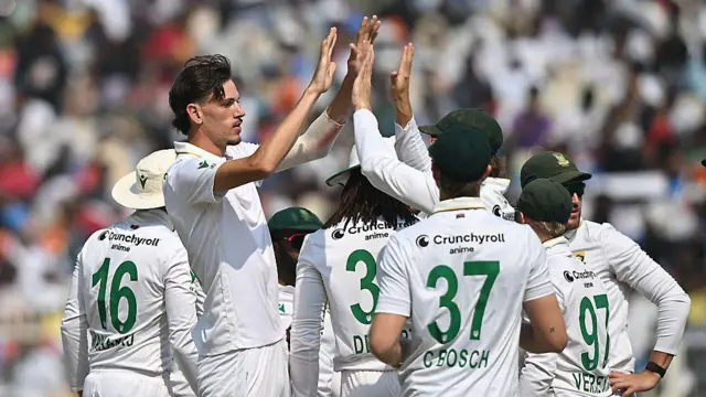 मार्को येनसेन