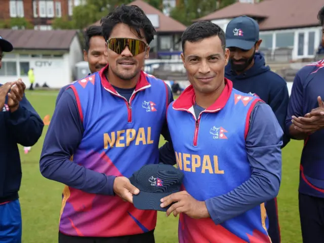 रुपेश सिंह