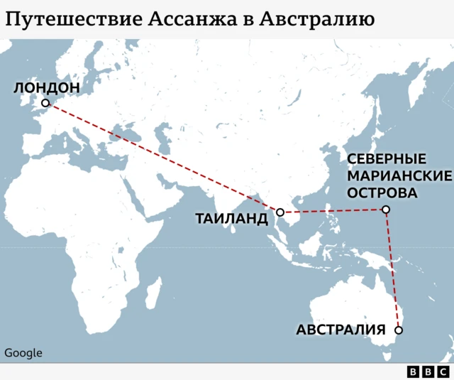 о Saga!сделать вернуться  