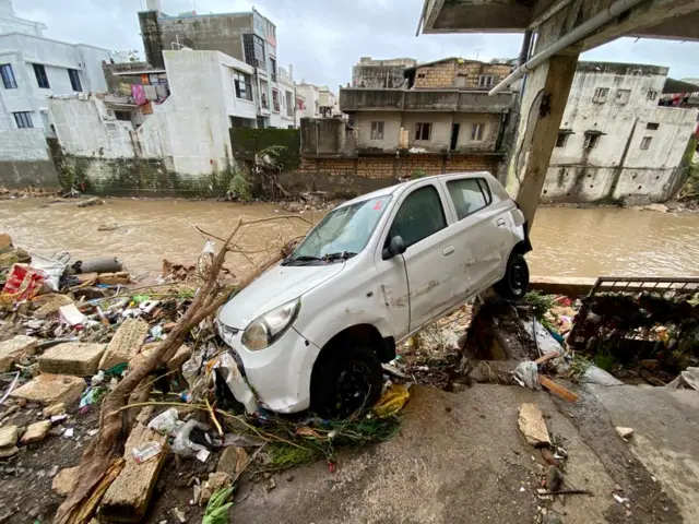 જૂનાગઢ