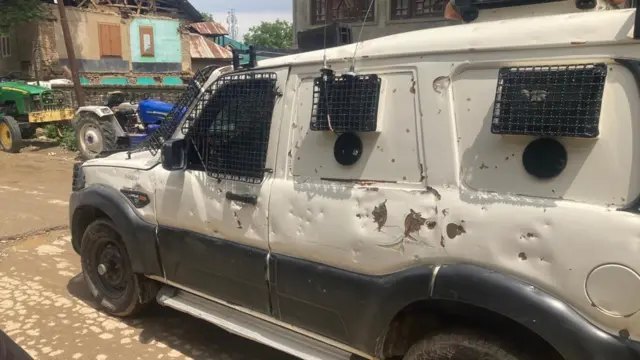 जम्मू-कश्मीर 