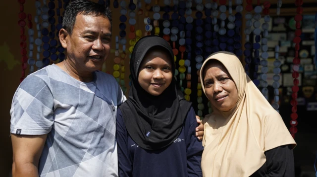 banjir rob, pesisir utara jawa, pantura, kendal