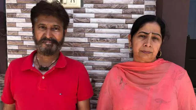 ਲਵਪ੍ਰੀਤ ਸਿੰਘ