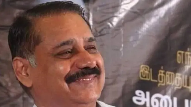 சாகித்ய அகாதெமி விருது: திருப்பித் தர மாட்டேன் என வாக்குறுதி அளிக்க வேண்டுமா?