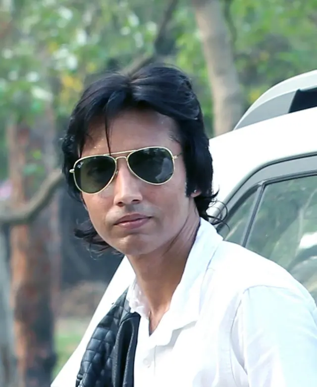 ਮਨਦੀਪ ਸਿੰਘ