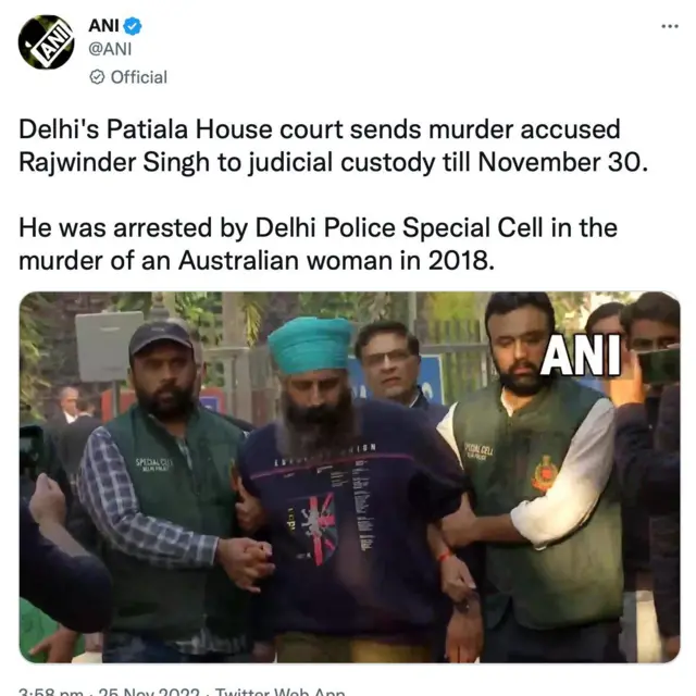 ਰਾਜਵਿੰਦਰ ਸਿੰਘ