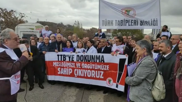 TTB
