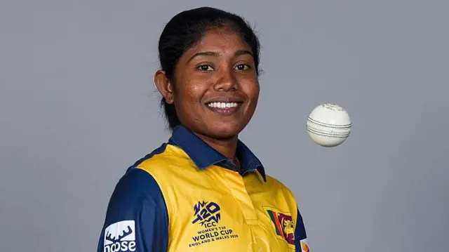 නිමාෂා මදුශානි මීපගේ