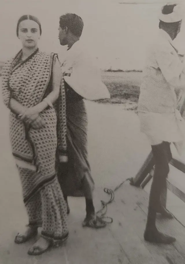 अमृता शेरगिल