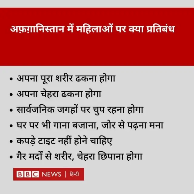 तालिबान