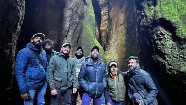 மஞ்சும்மல் பாய்ஸ் விமர்சனம்