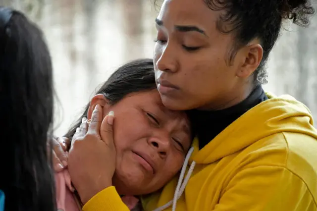 टोळीयुद्ध