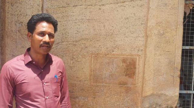 வடக்கிருந்து உயிர் துறத்தல்: சேர, சோழ மன்னர்கள் உண்ணா நோன்பிருந்து உயிரை விட்டது ஏன்?