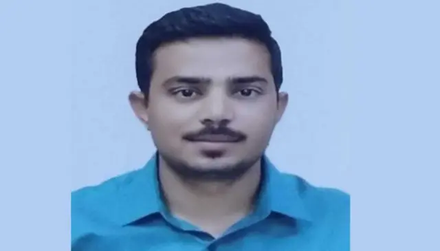 கோவை, வால்பாறை, வனவிலங்கு மோதல், சிறுத்தை தாக்குதல், தேயிலை தோட்டம்