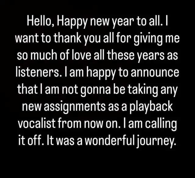 instagram/arijitsingh