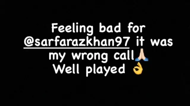 રવીન્દ્ર જાડેજા, રોહિત શર્મા