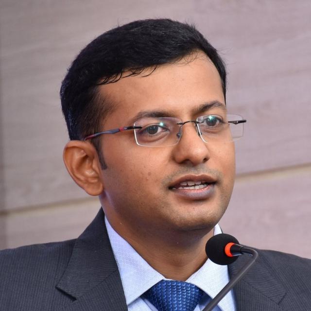 பால், மனித உடலுக்கு ஏற்ற பானமா