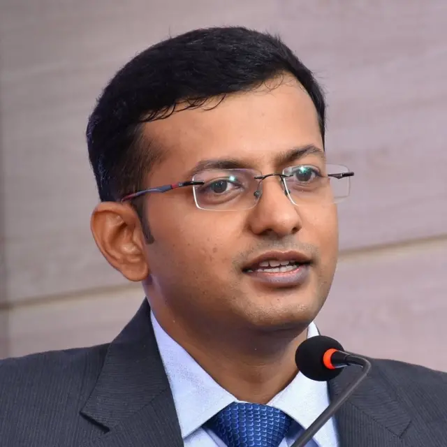 பால், மனித உடலுக்கு ஏற்ற பானமா