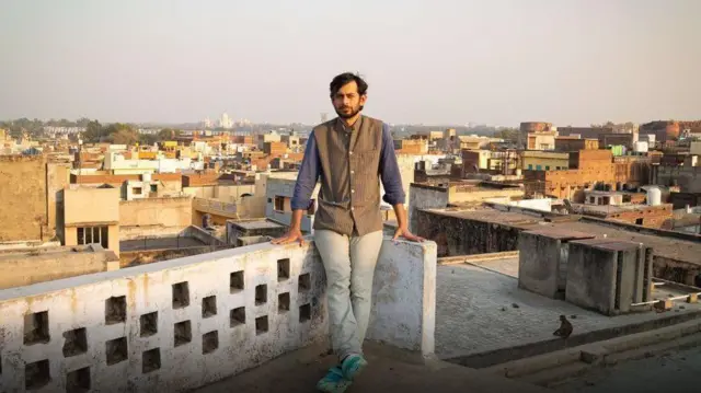 இந்திய இஸ்லாமியர்கள், முஸ்லிம்கள், பா.ஜ.க, நரேந்திர மோதி