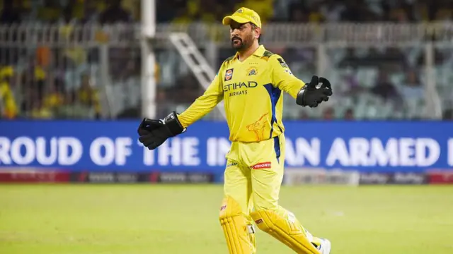 2026 விளையாட்டு தொடர்கள்