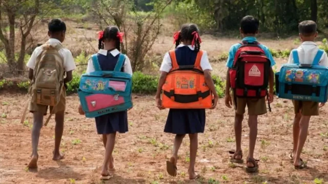 ਵਿਦਿਆਰਥੀ