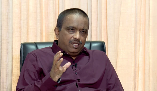 செந்தாமரைக்கண்ணன்