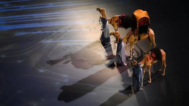 ఫిఫా వరల్డ్ కప్