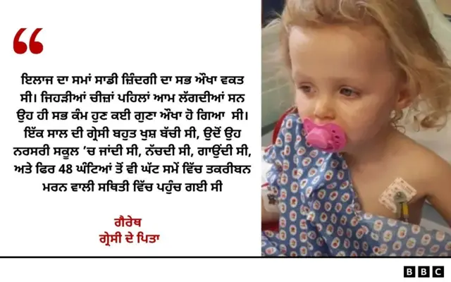 ਟਾਈਪ-1 ਡਾਇਬਟੀਜ਼ 