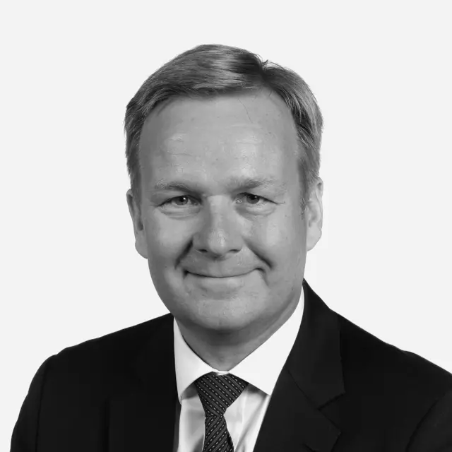 Петер Соренсен