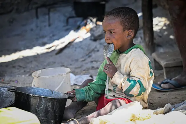 બીબીસી ગુજરાતી ગુજરાત કરાણા મડાગાસ્કર ઇતિહાસ વેપાર આફ્રિકા