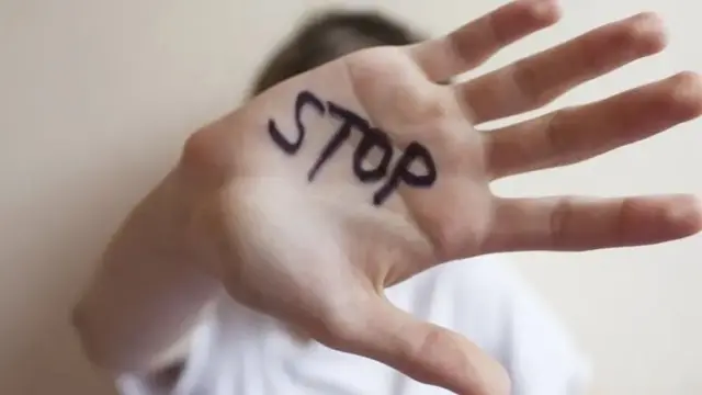 போக்சோ வழக்கு, இன்றைய செய்திகள், முக்கிய செய்திகள், தலைப்பு செய்திகள், செய்திகள் 