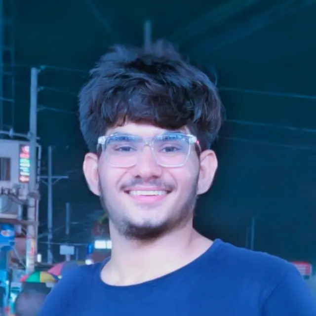 બાંગ્લાદેશમાં હિંસા, ગુજરાત, અનામત મુદ્દે વિરોધ