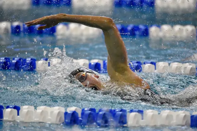 प्रातिनिधिक फोटो