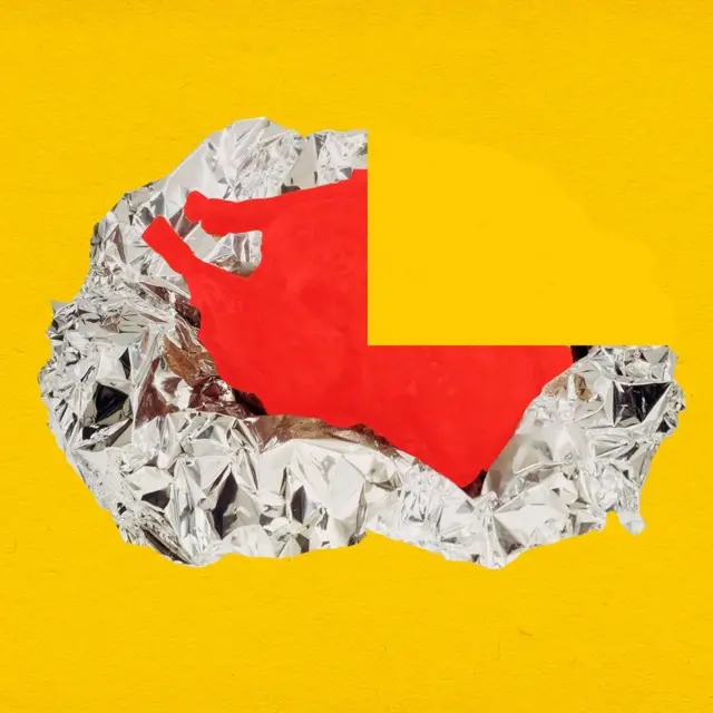 Дослідження показують, що менші розміри порцій мають значний вплив на зниження загального споживання м’яса